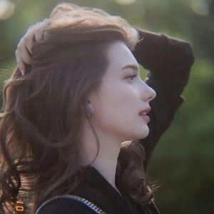 Meet your Posher, Obaxffte